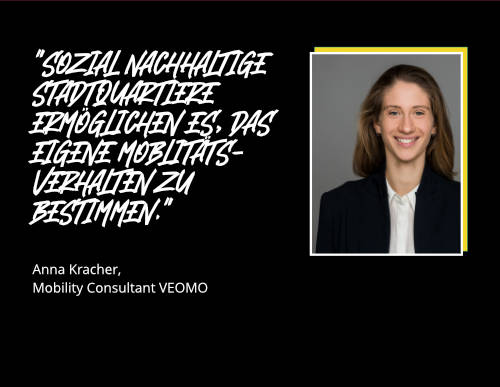 anna-kracher