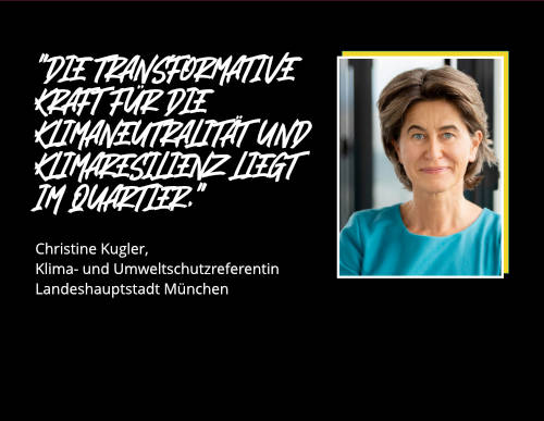 christine-kugler