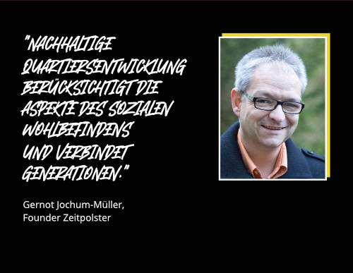 gernot-jochummueller
