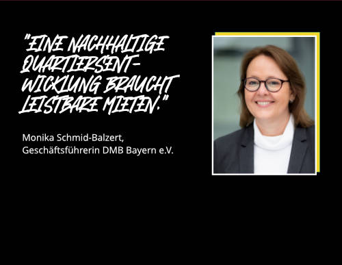 monika-schmidbalzert