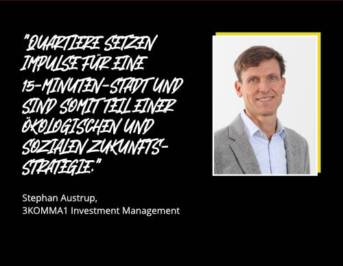 stephan-austrup