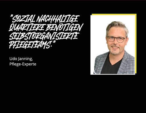 udo-janning