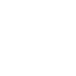 Logo F!F